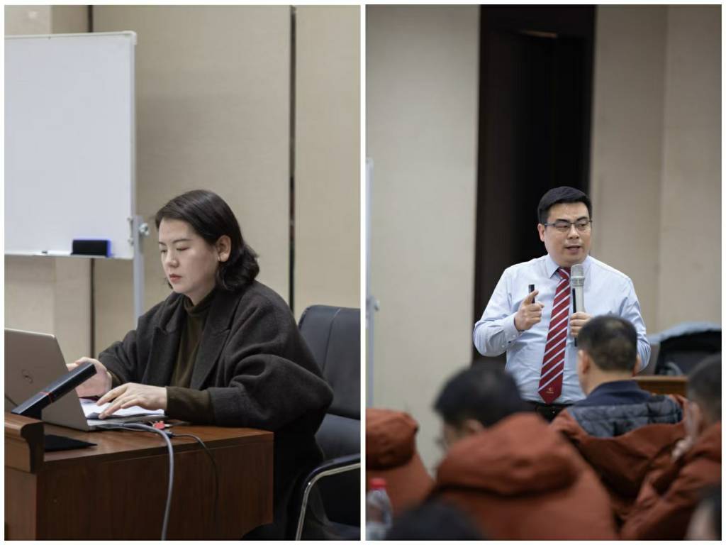 1772421693694009.jpg 1772421693694009.jpg